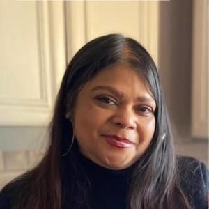 Meet your Posher, Lee